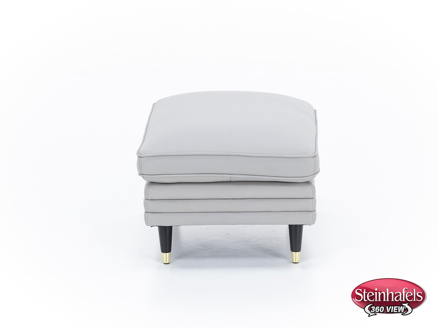 sili grey accent  image z  