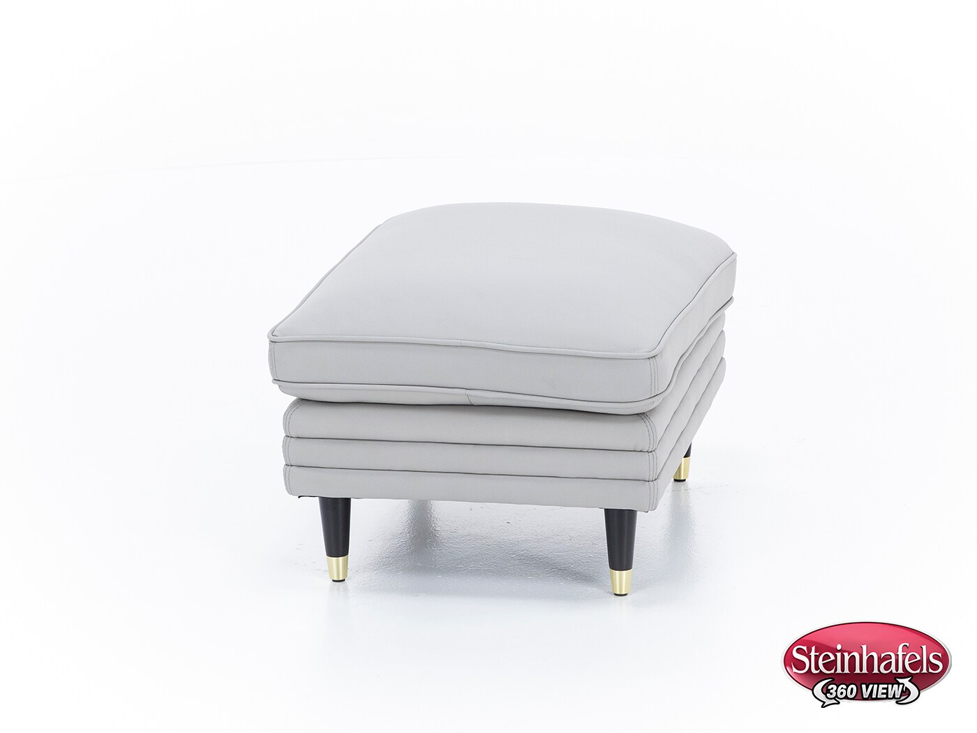 sili grey accent  image z  