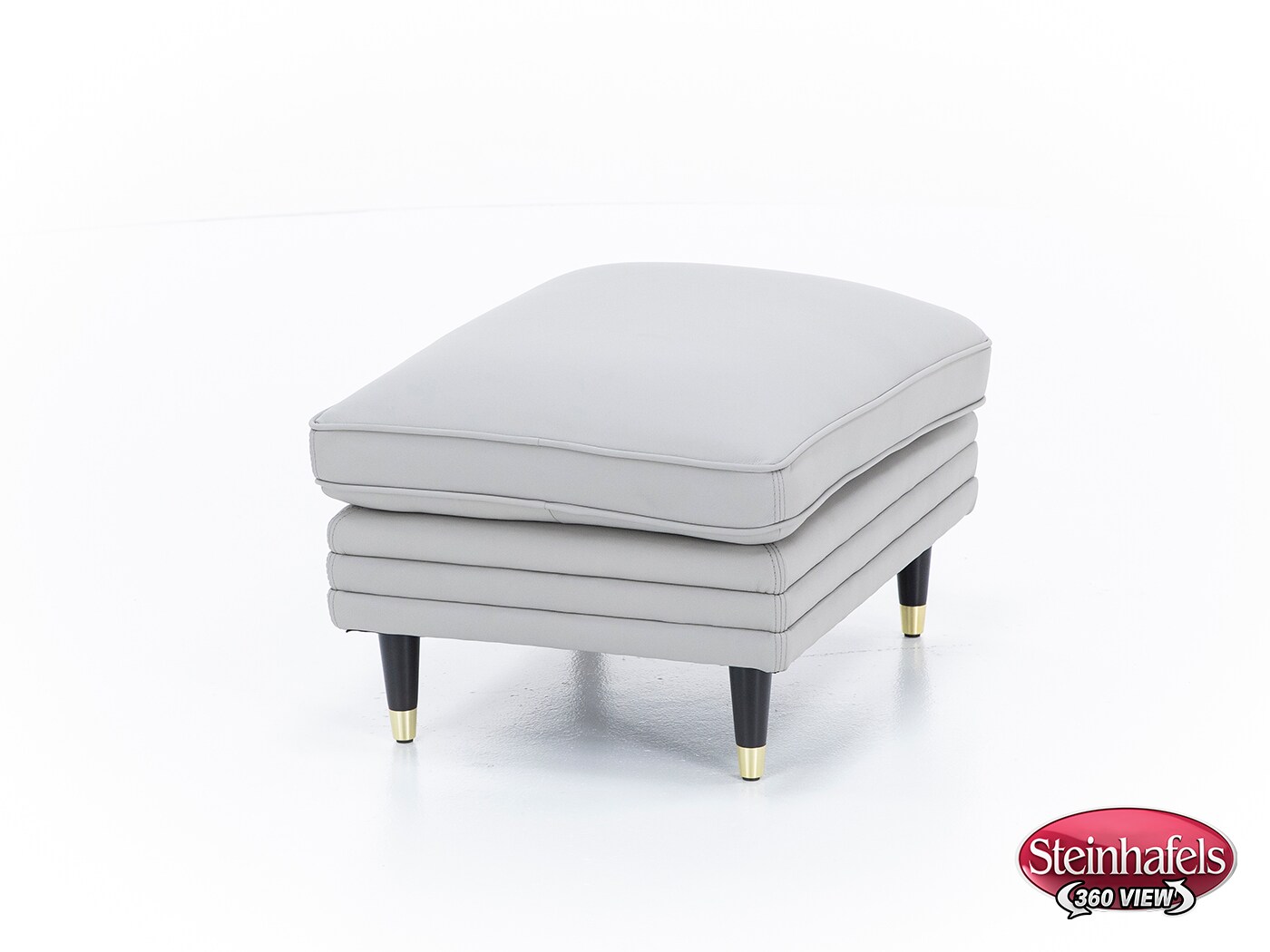 sili grey accent  image z  