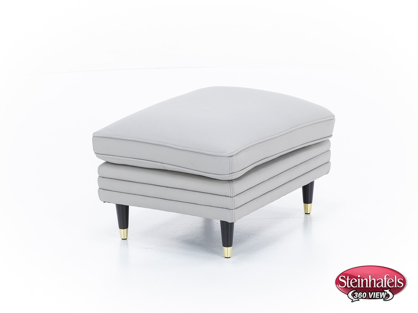sili grey accent  image z  