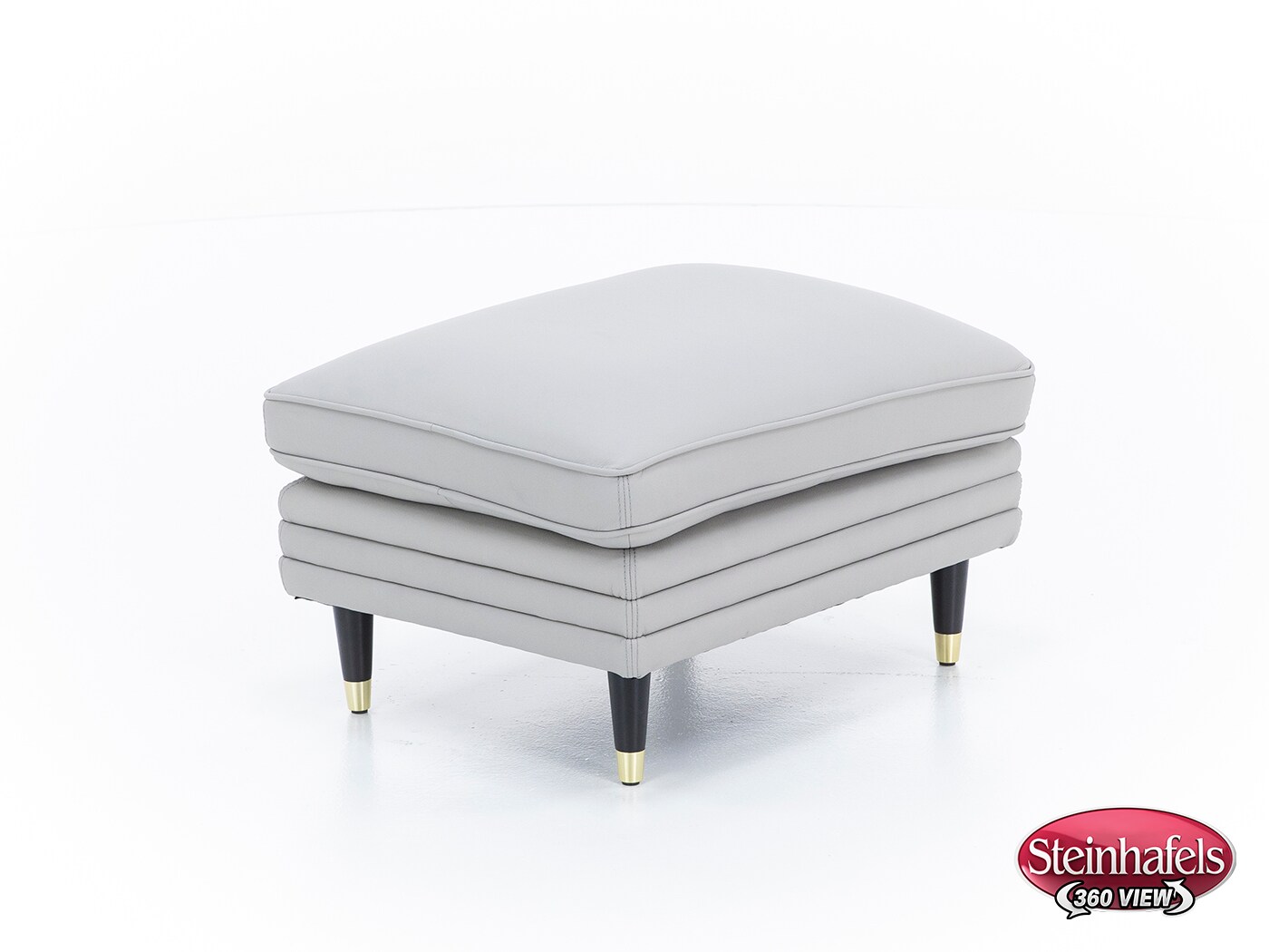 sili grey accent  image z  