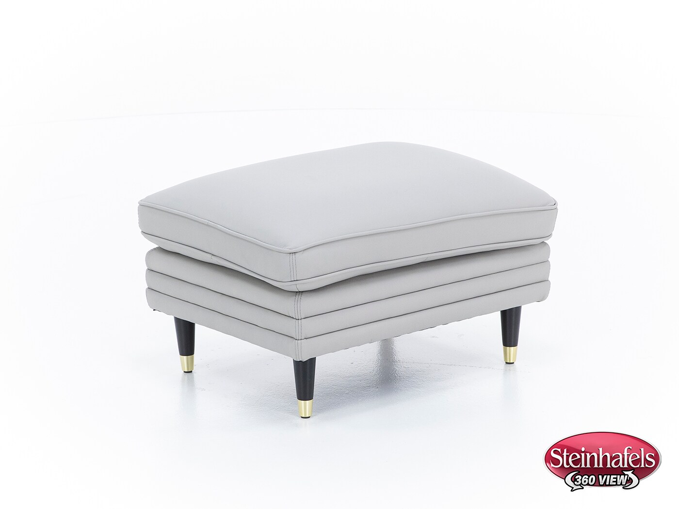 sili grey accent  image z  