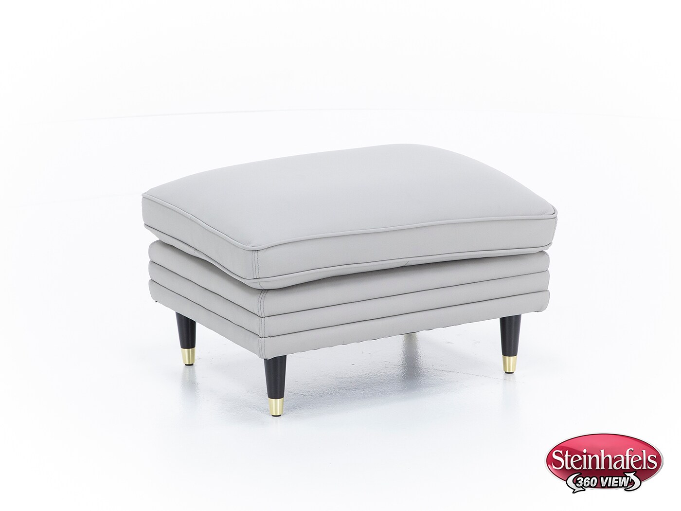 sili grey accent  image z  