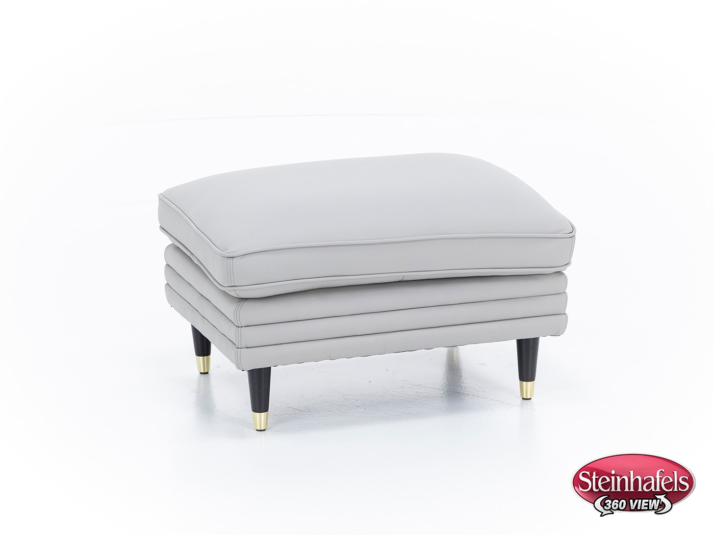 sili grey accent  image z  