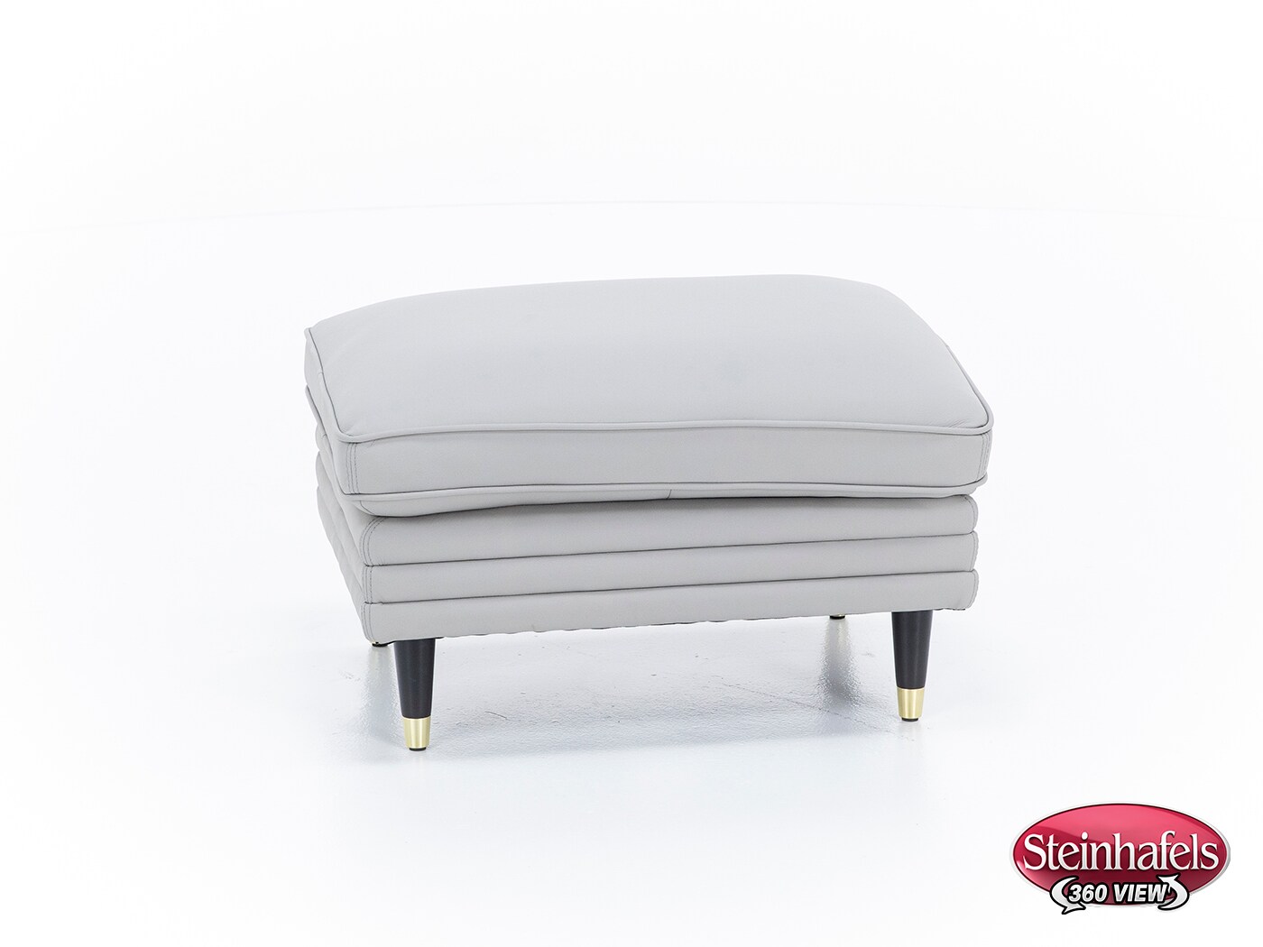 sili grey accent  image z  