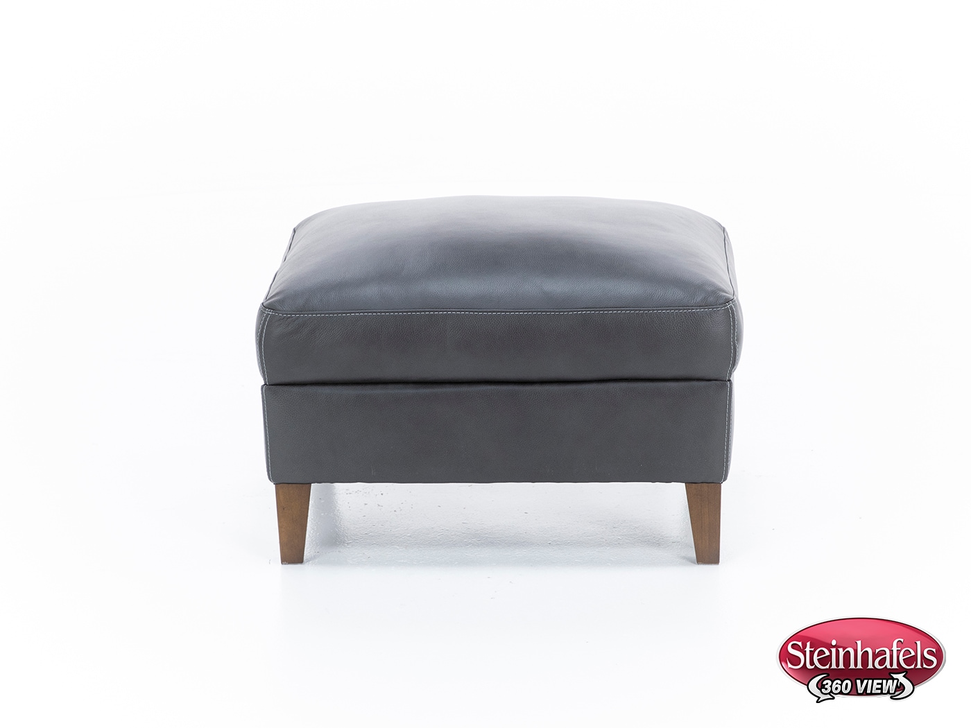 sili grey accent  image   