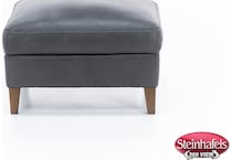 sili grey accent  image   