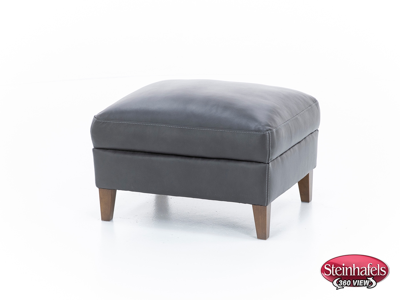 sili grey accent  image   