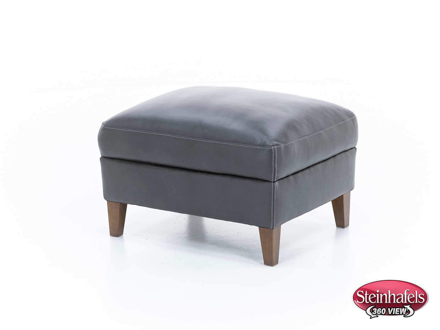 sili grey accent  image   