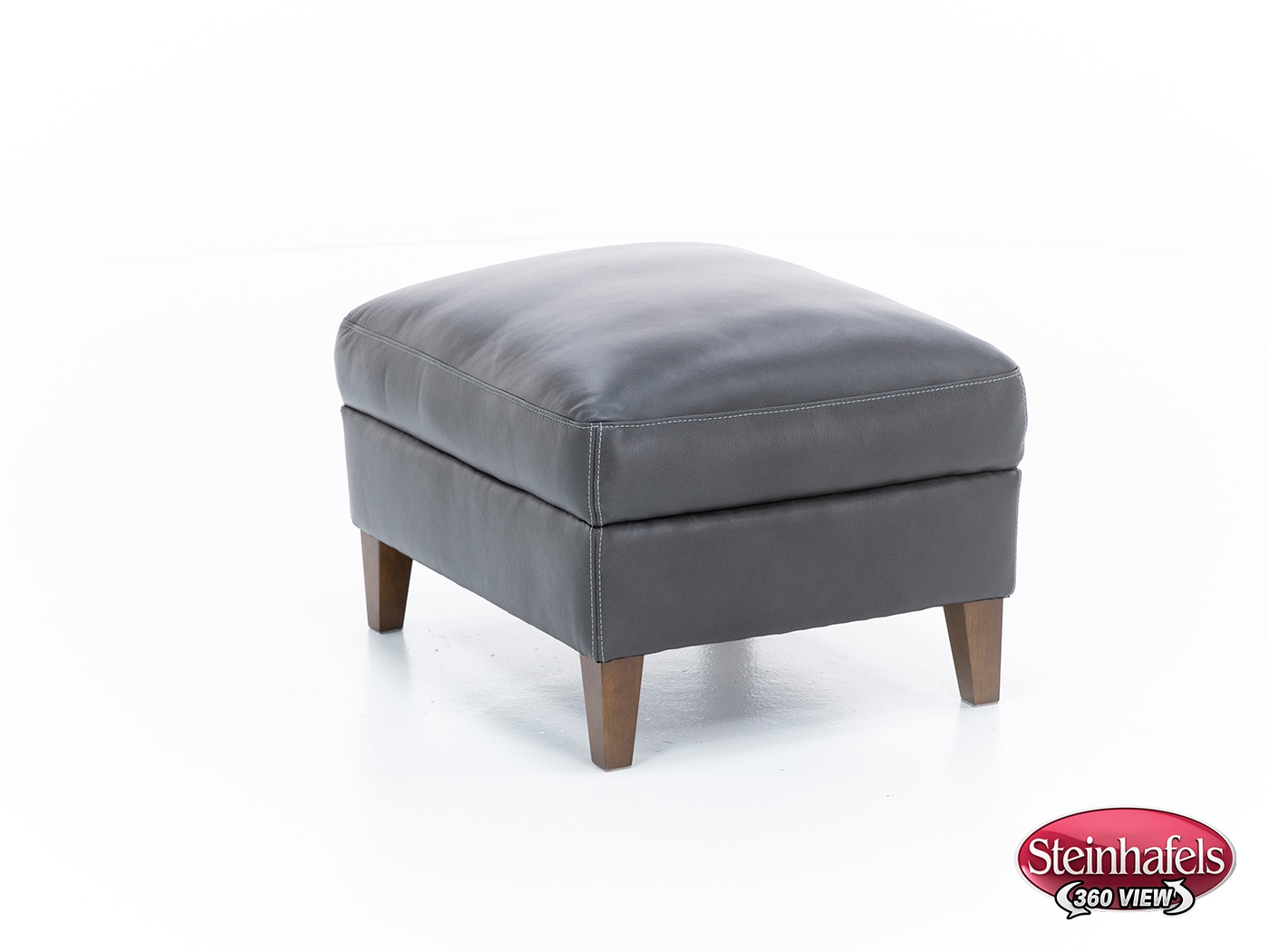 sili grey accent  image   