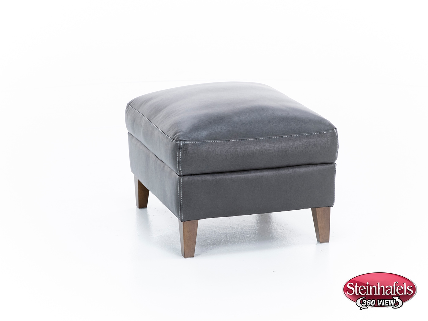 sili grey accent  image   