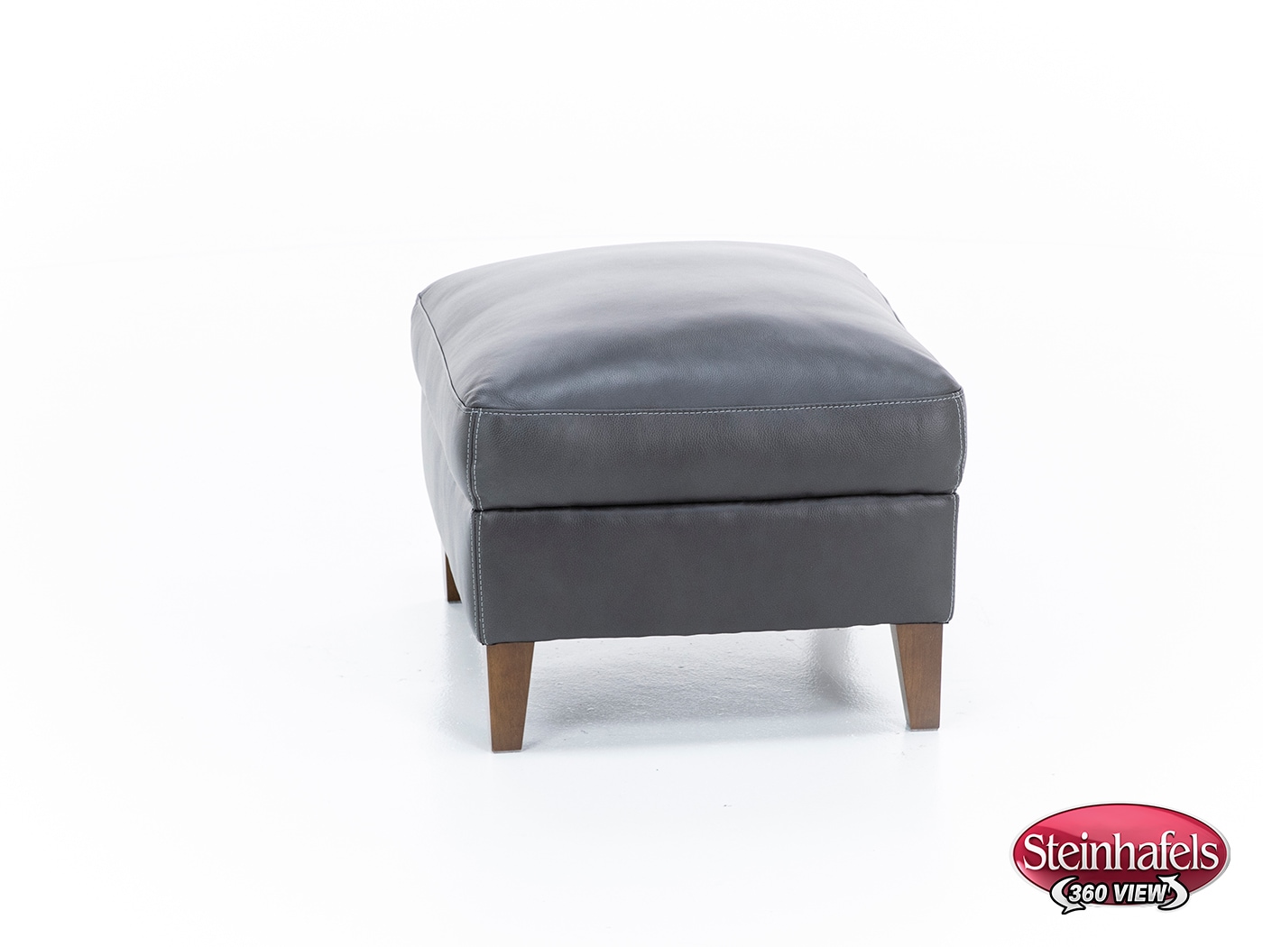 sili grey accent  image   