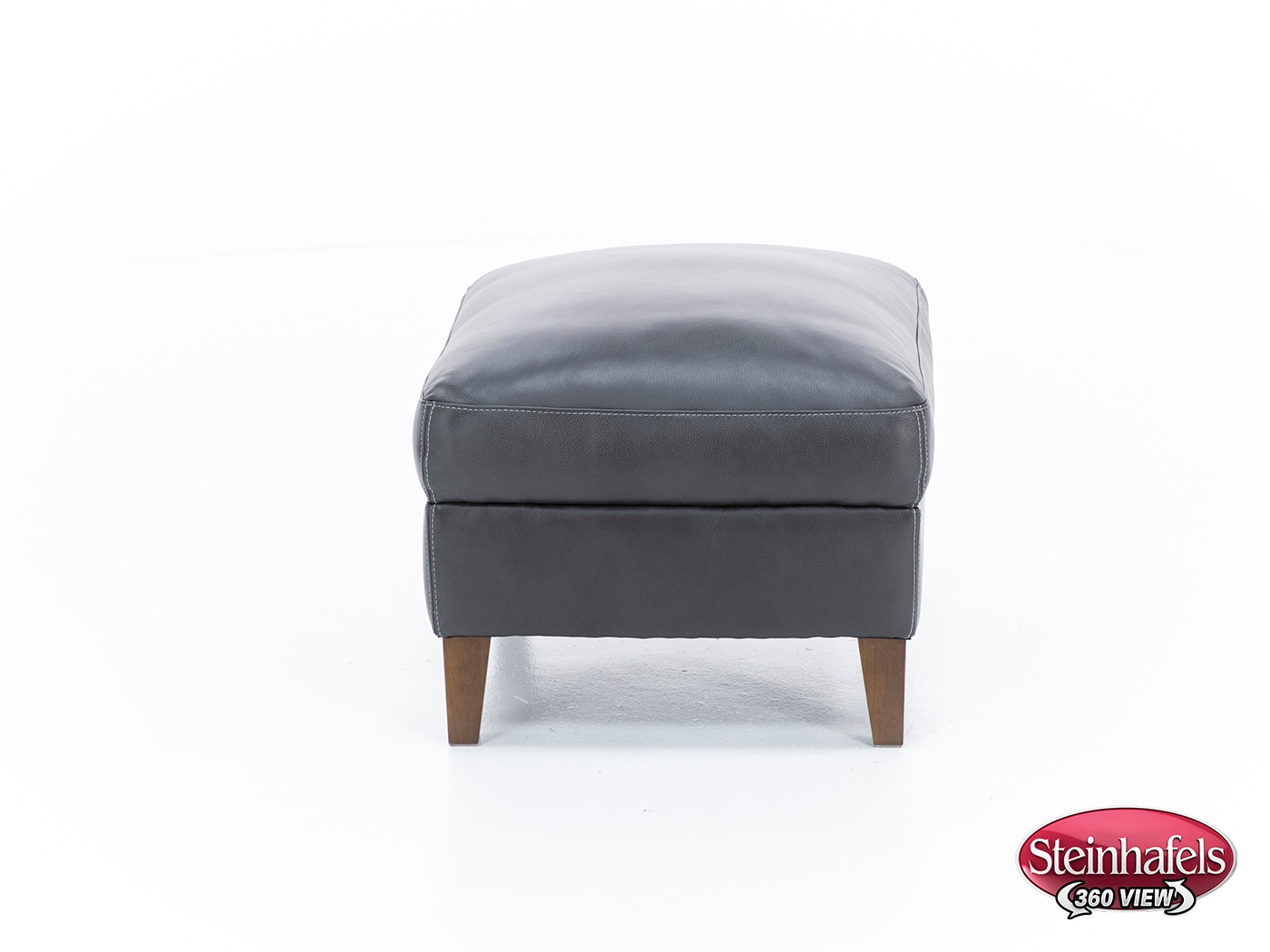 sili grey accent  image   