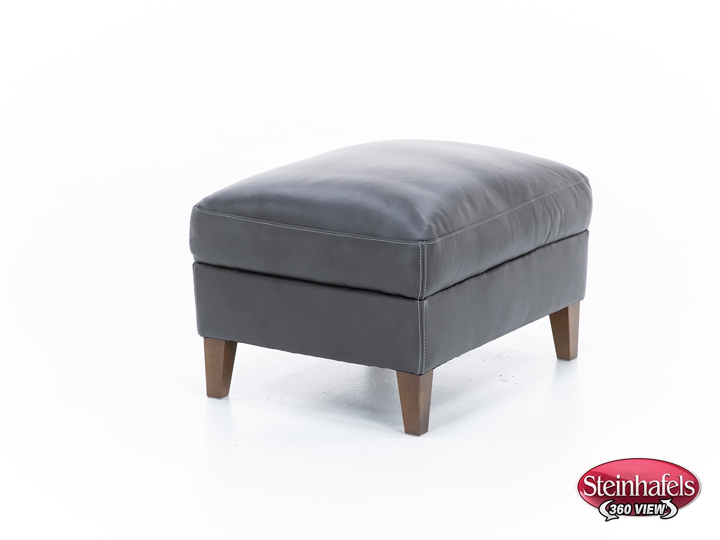 sili grey accent  image   