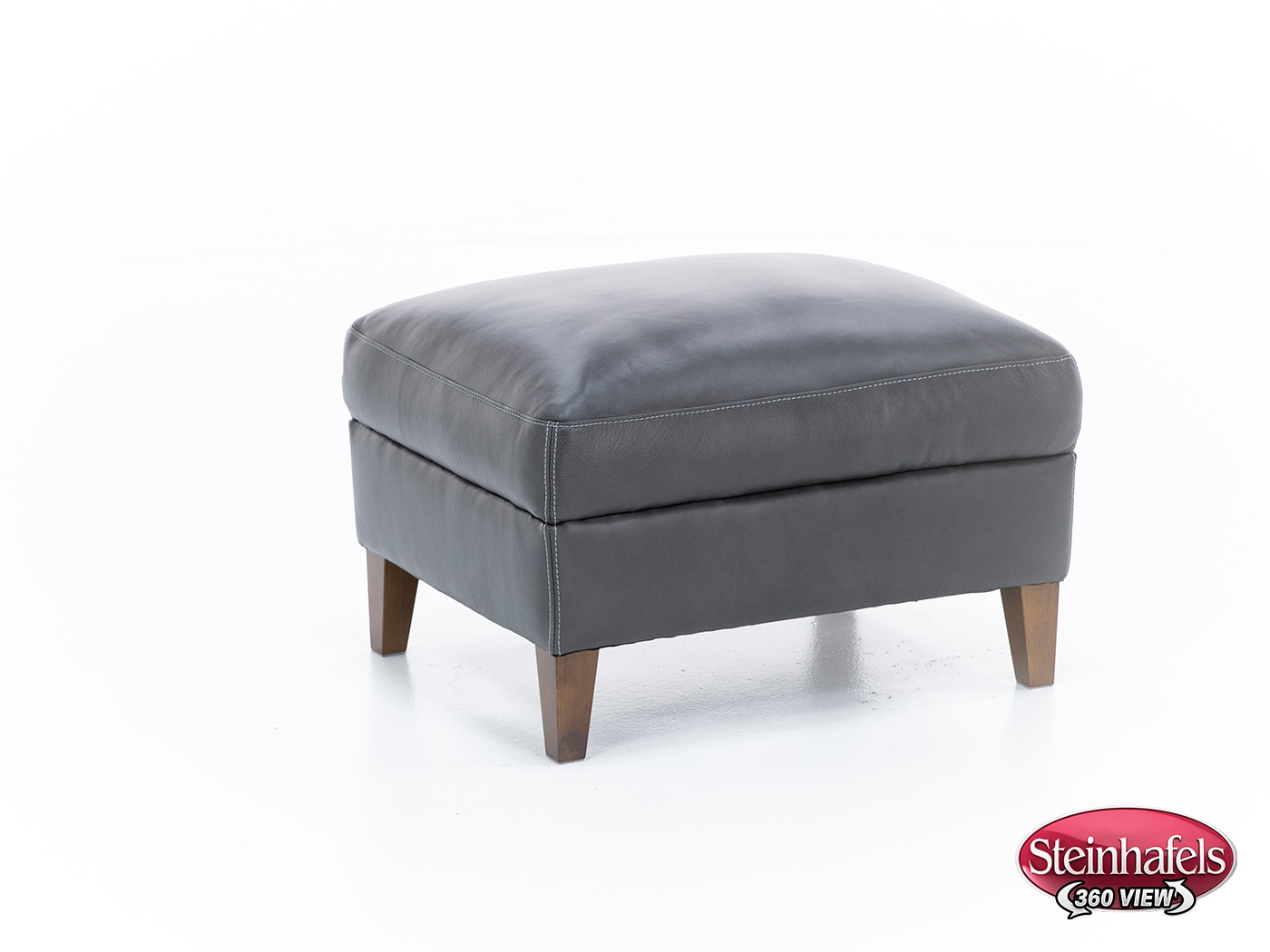 sili grey accent  image   