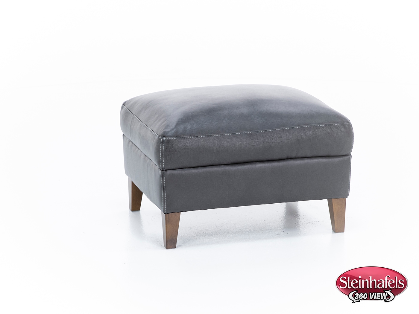 sili grey accent  image   