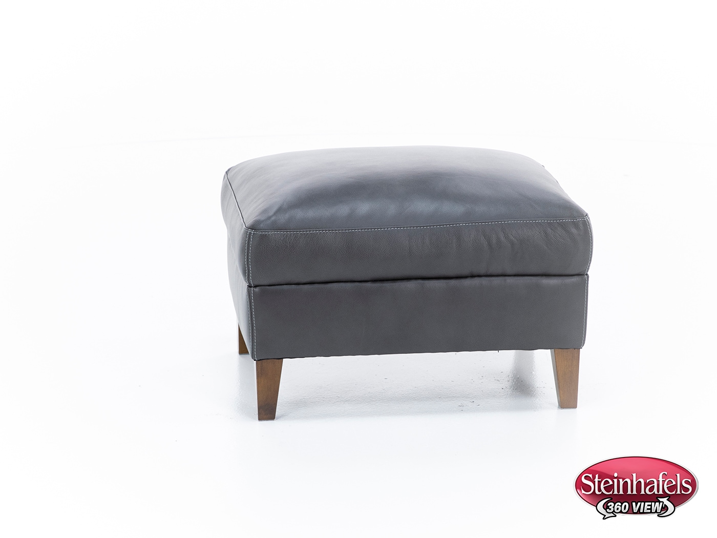 sili grey accent  image   