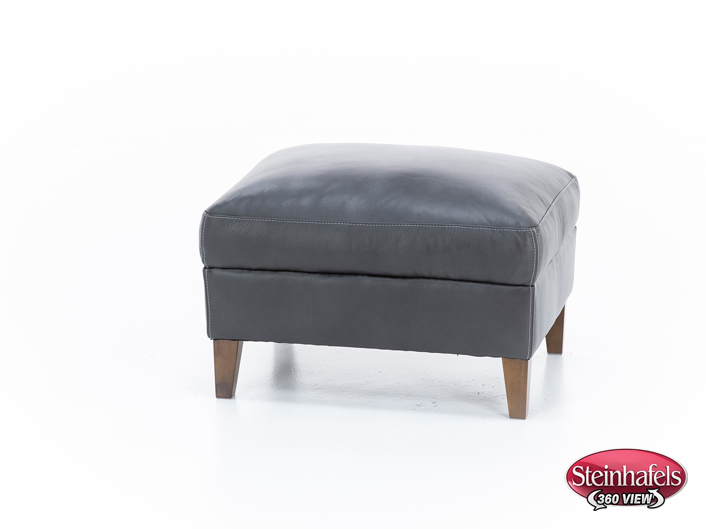 sili grey accent  image   