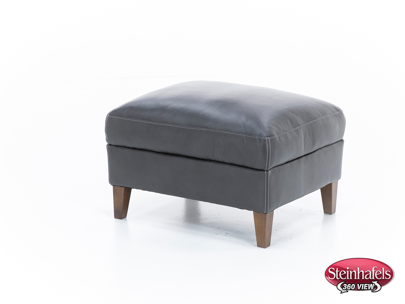 sili grey accent  image   