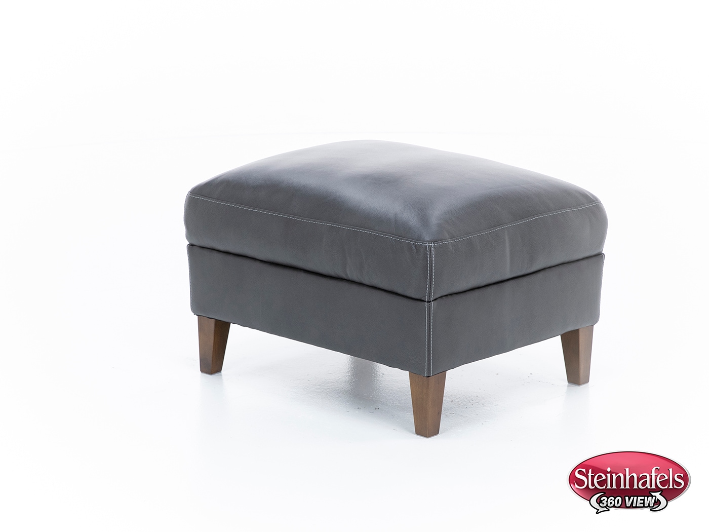 sili grey accent  image   