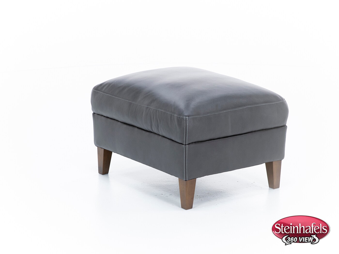 sili grey accent  image   