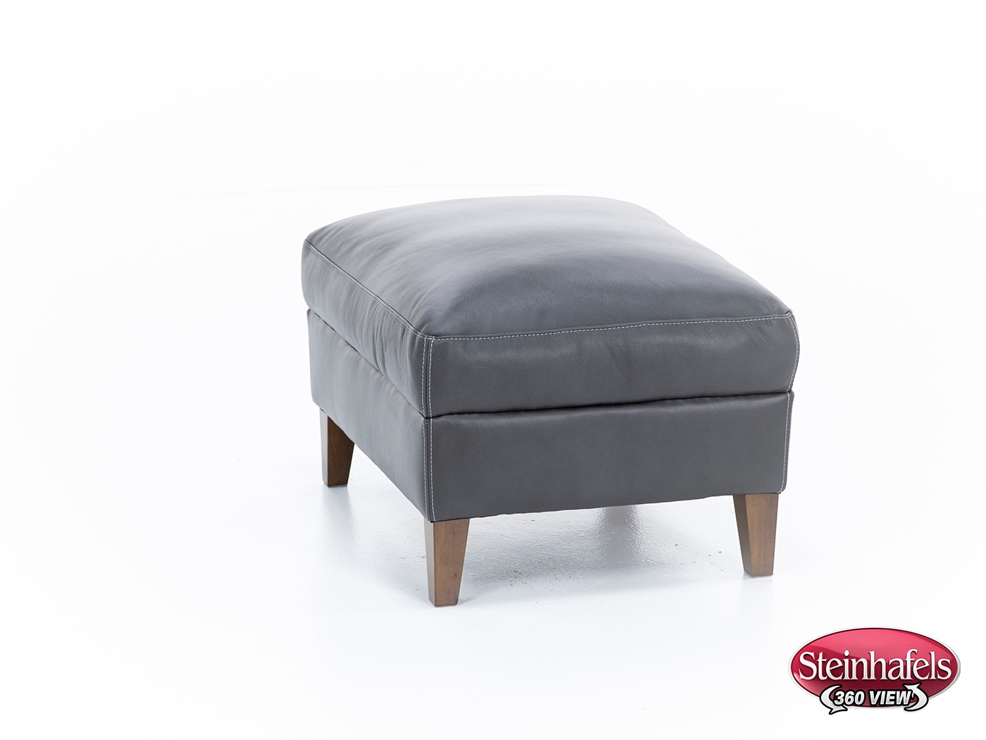 sili grey accent  image   