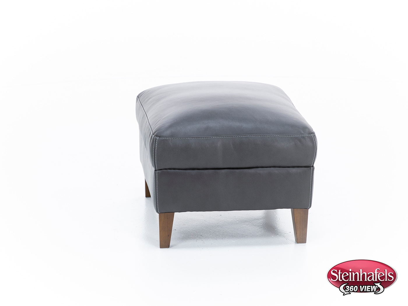 sili grey accent  image   