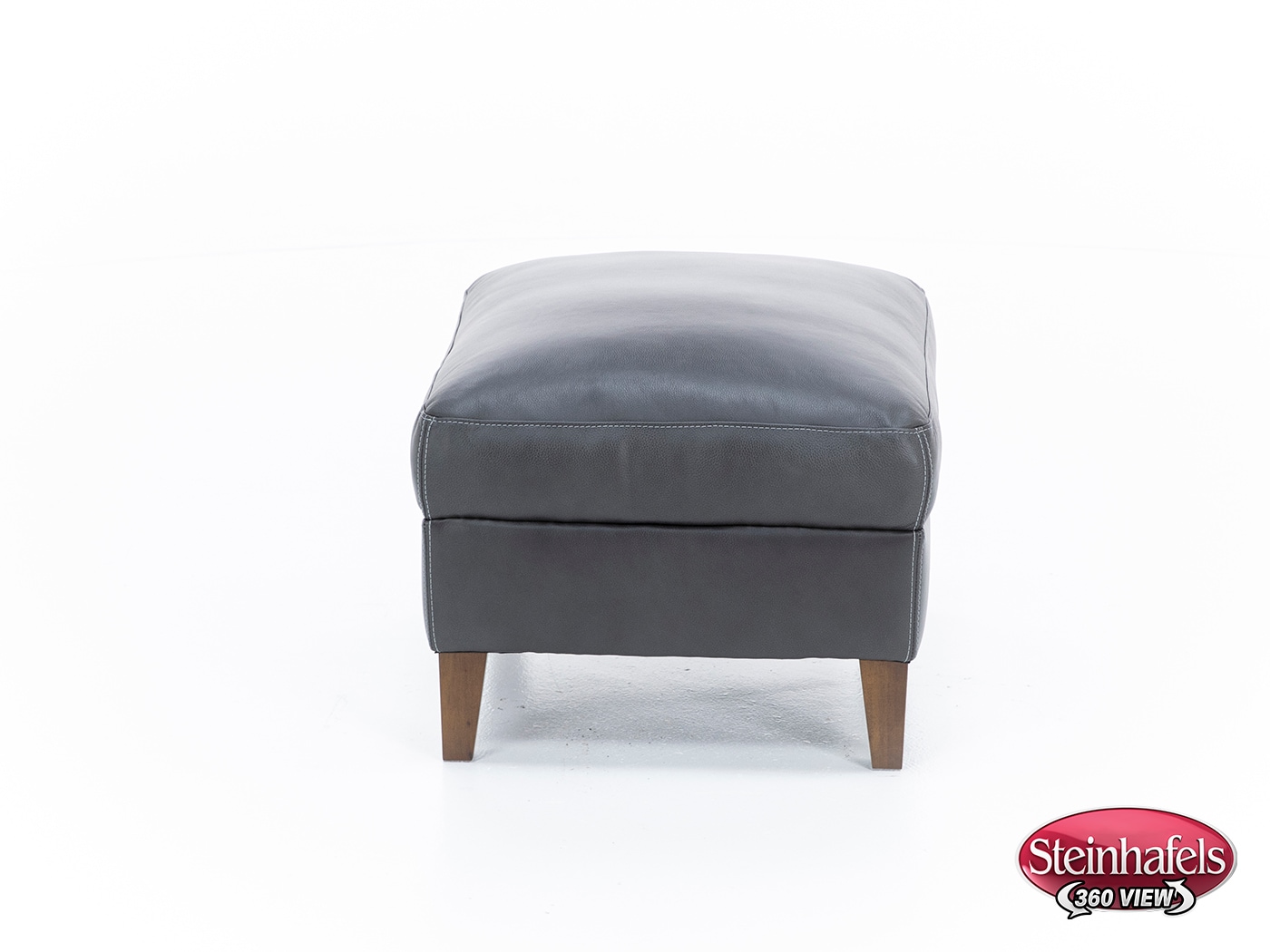 sili grey accent  image   