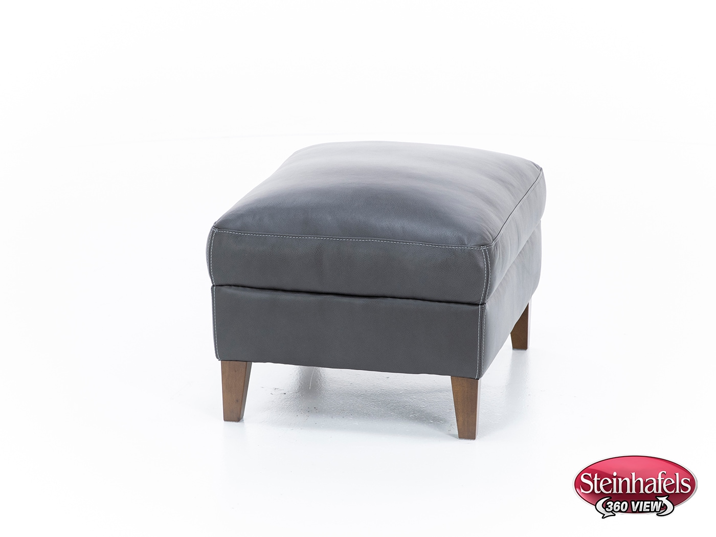 sili grey accent  image   