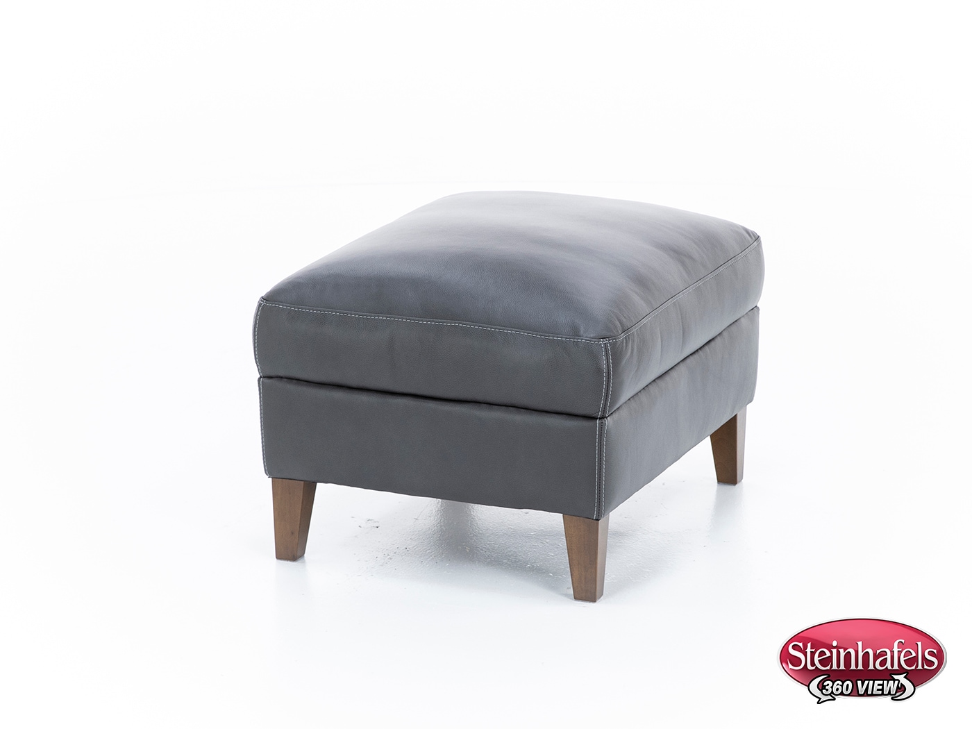 sili grey accent  image   