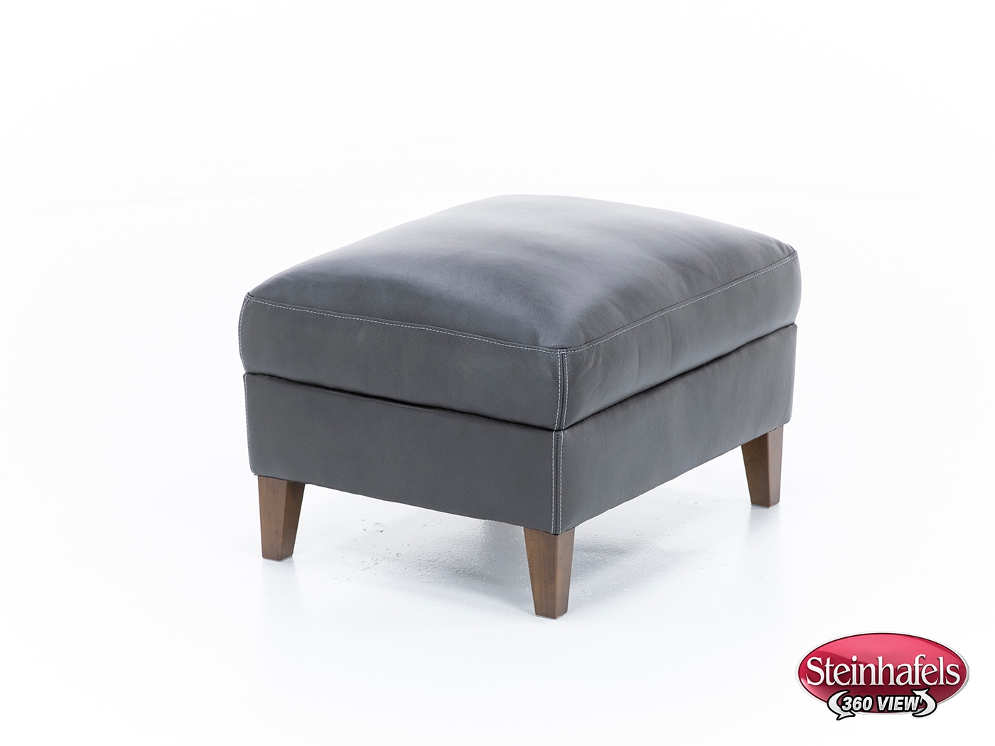 sili grey accent  image   