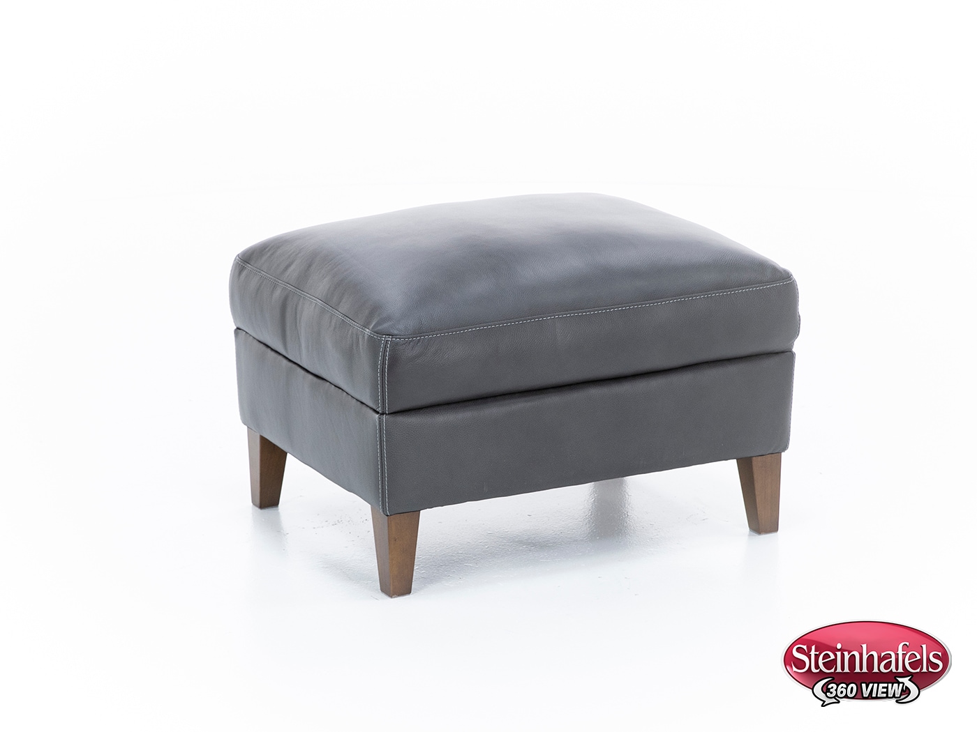 sili grey accent  image   