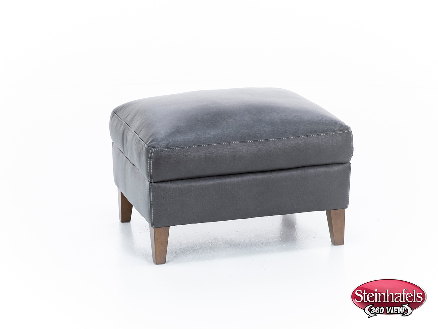 sili grey accent  image   