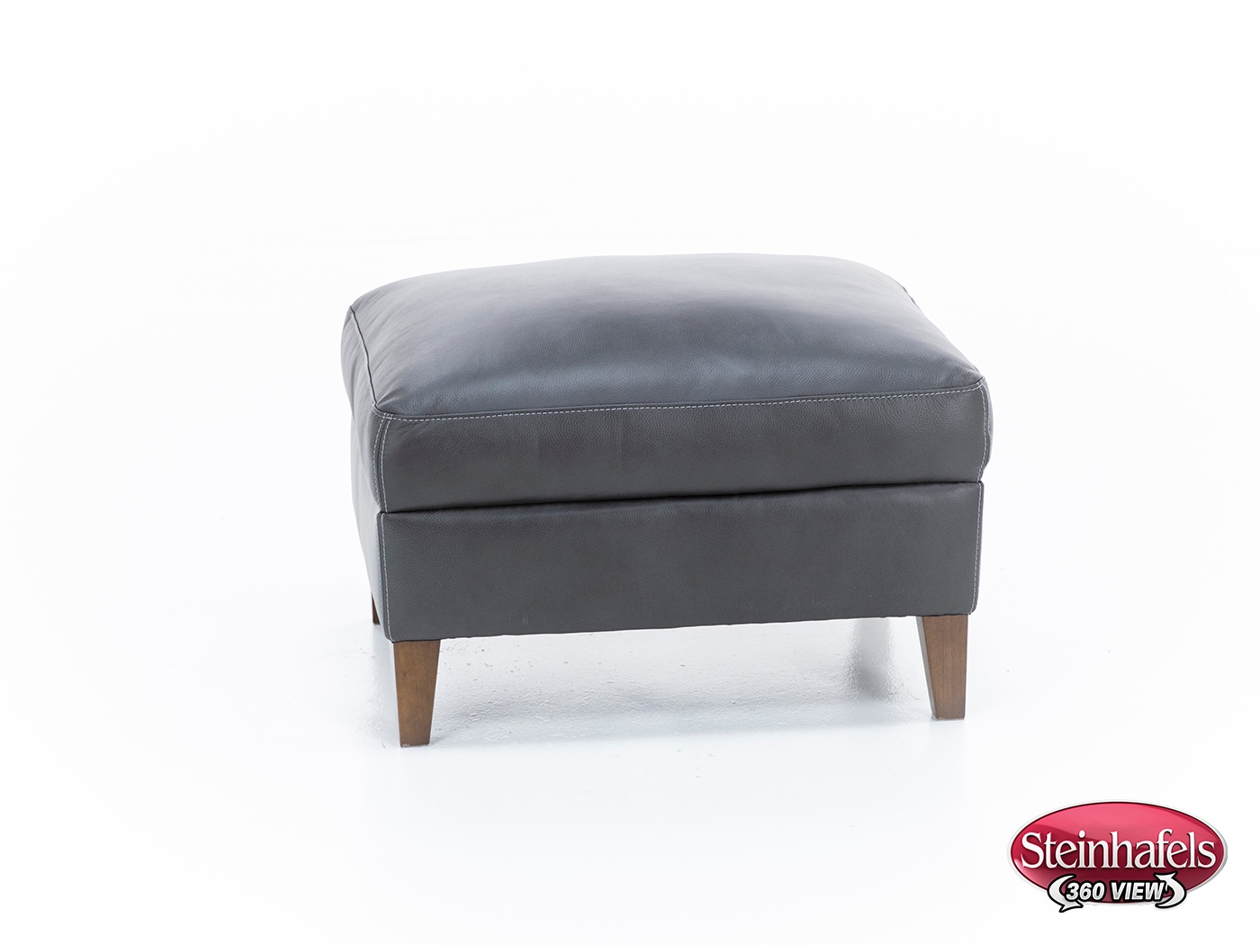 sili grey accent  image   