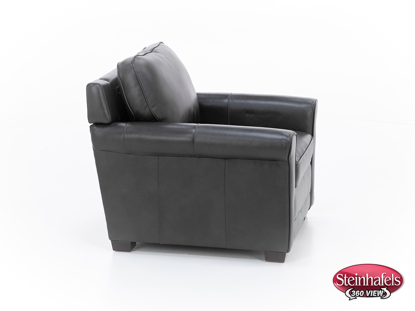 sili grey chair  image z  