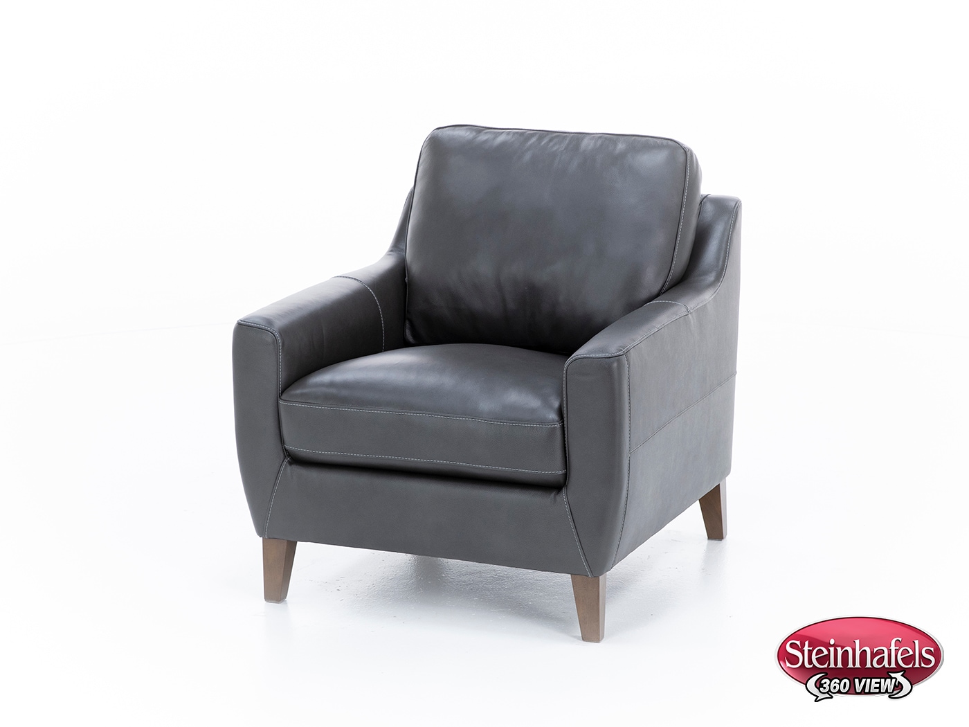 sili grey chair  image   