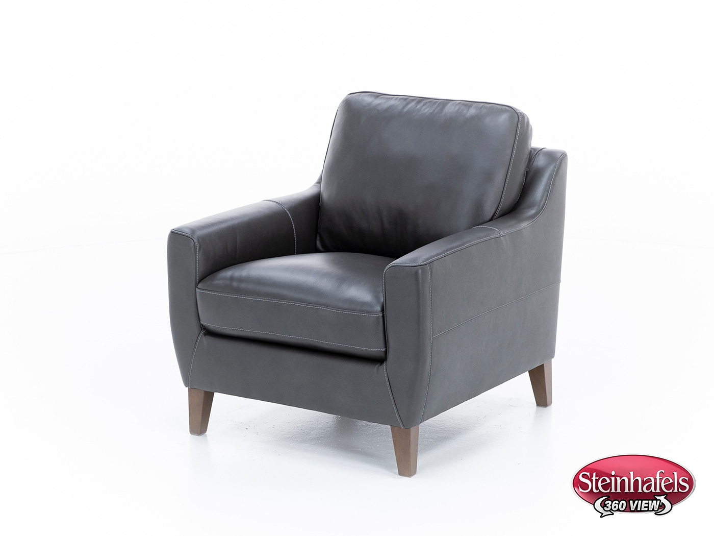 sili grey chair  image   