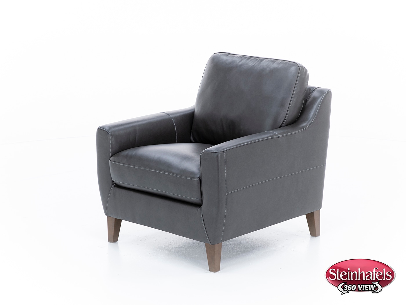 sili grey chair  image   