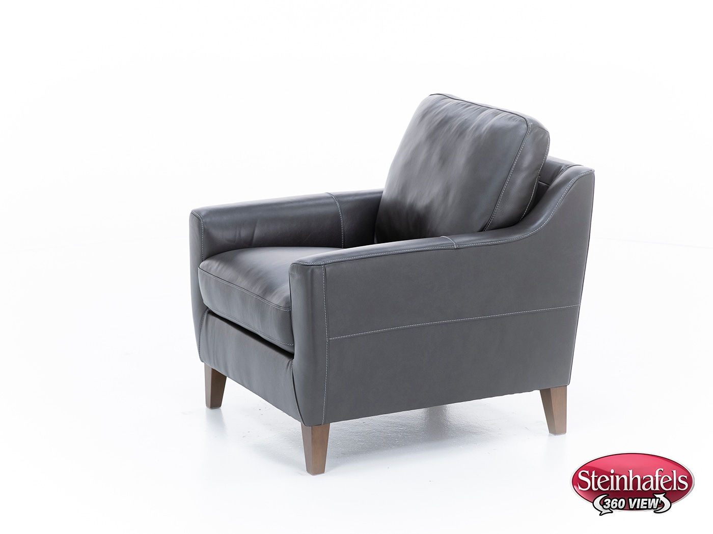 sili grey chair  image   