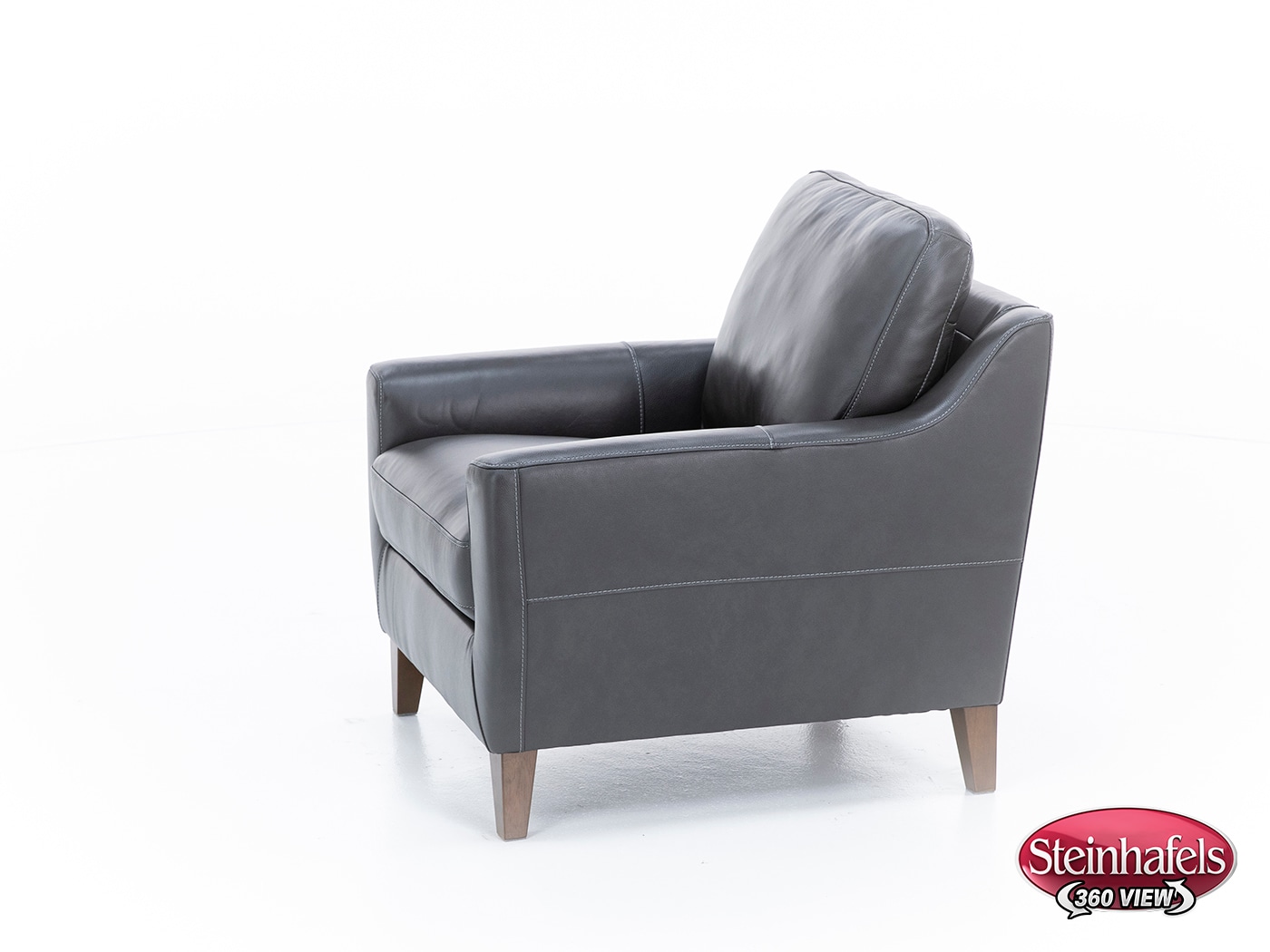 sili grey chair  image   