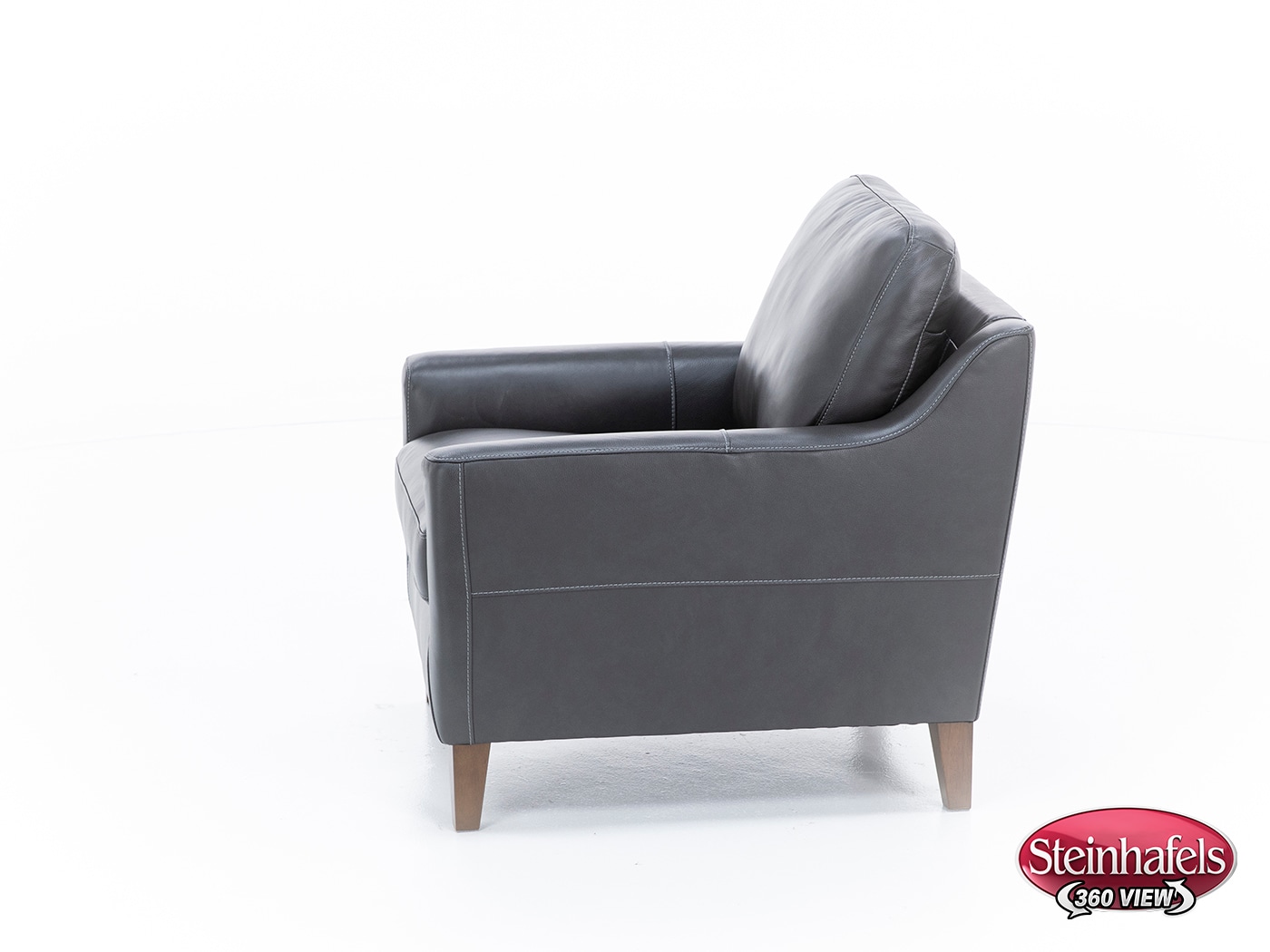 sili grey chair  image   