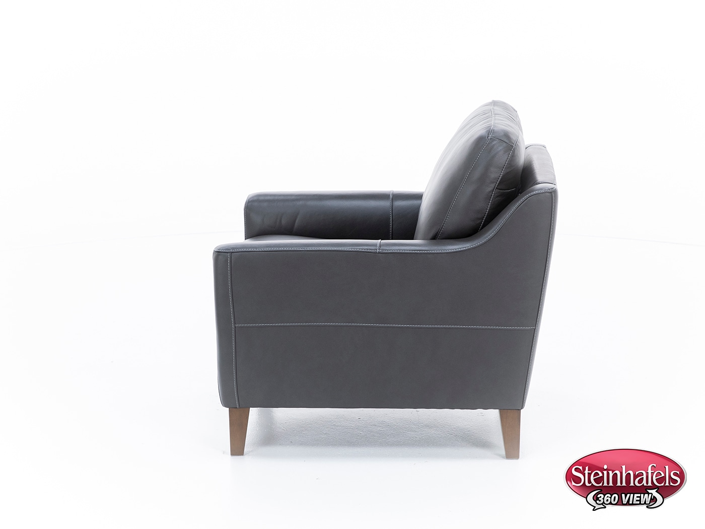 sili grey chair  image   
