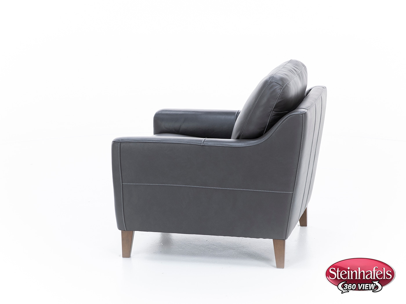 sili grey chair  image   