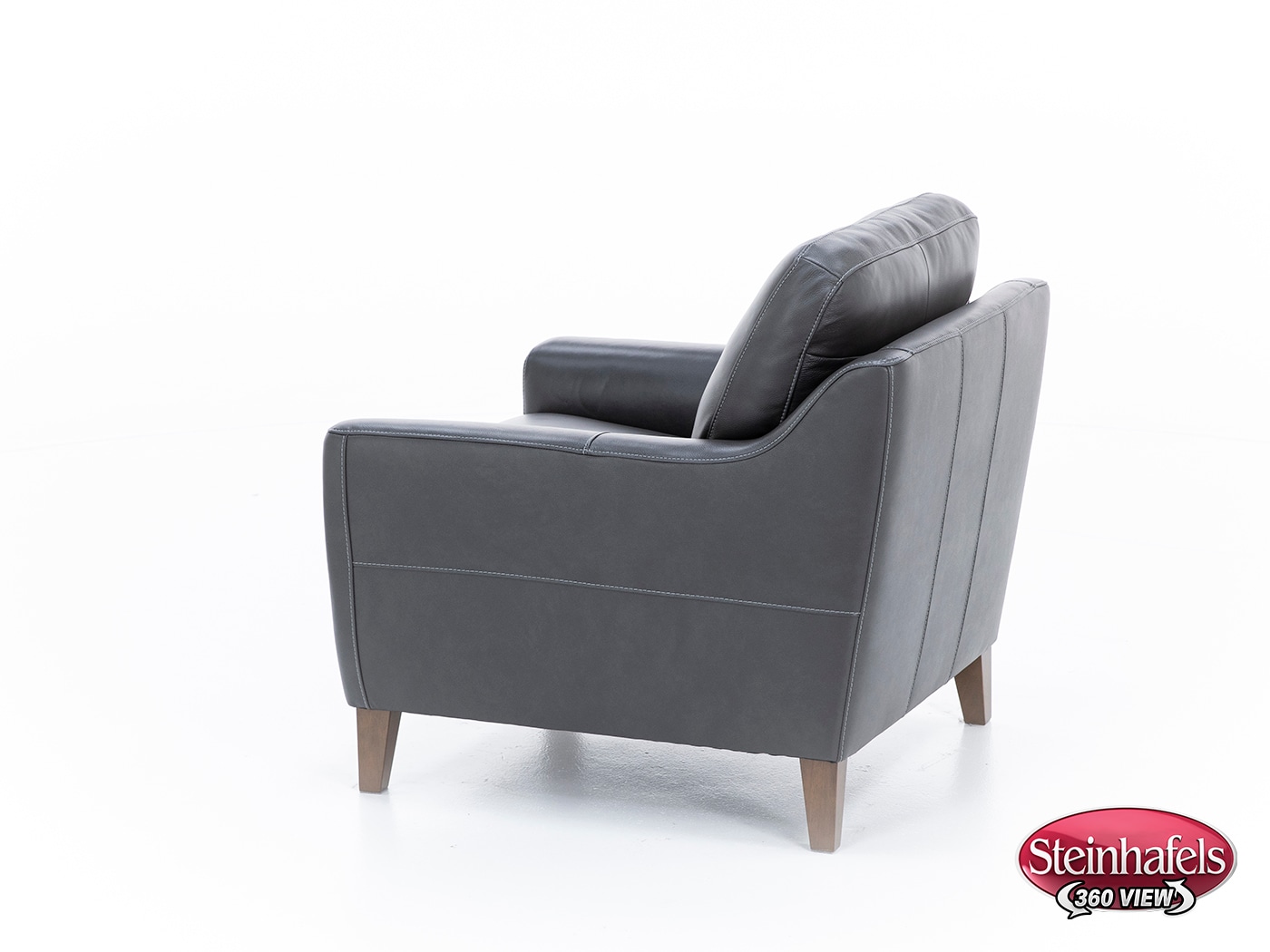 sili grey chair  image   