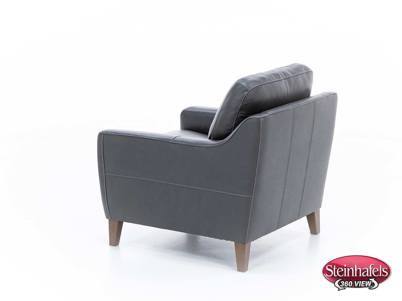 sili grey chair  image   