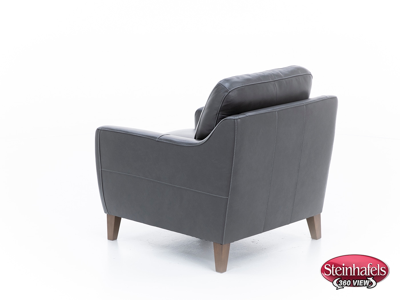 sili grey chair  image   