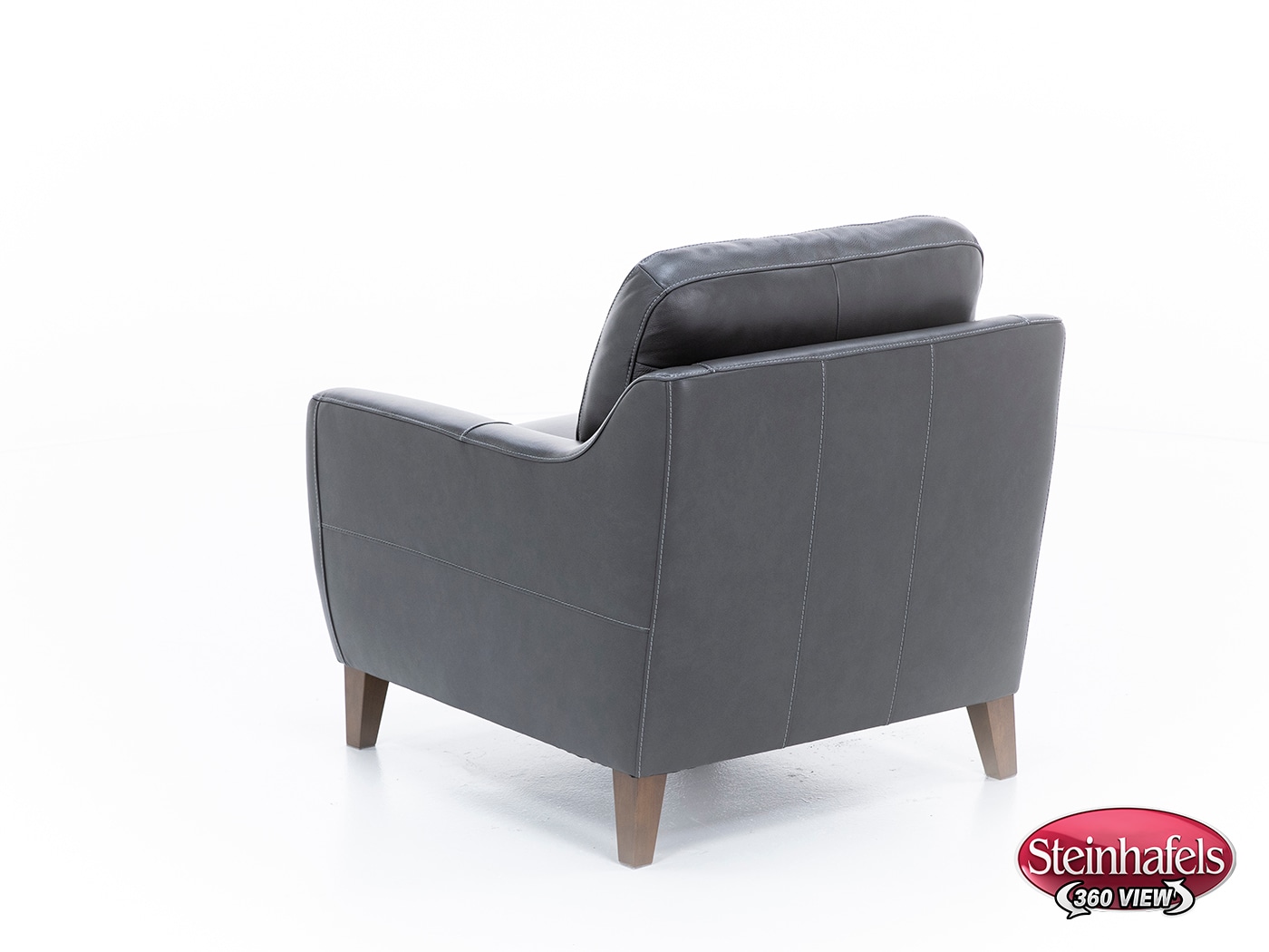 sili grey chair  image   