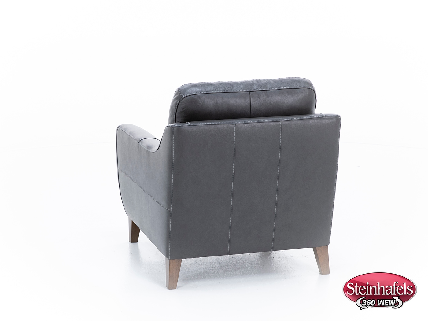 sili grey chair  image   