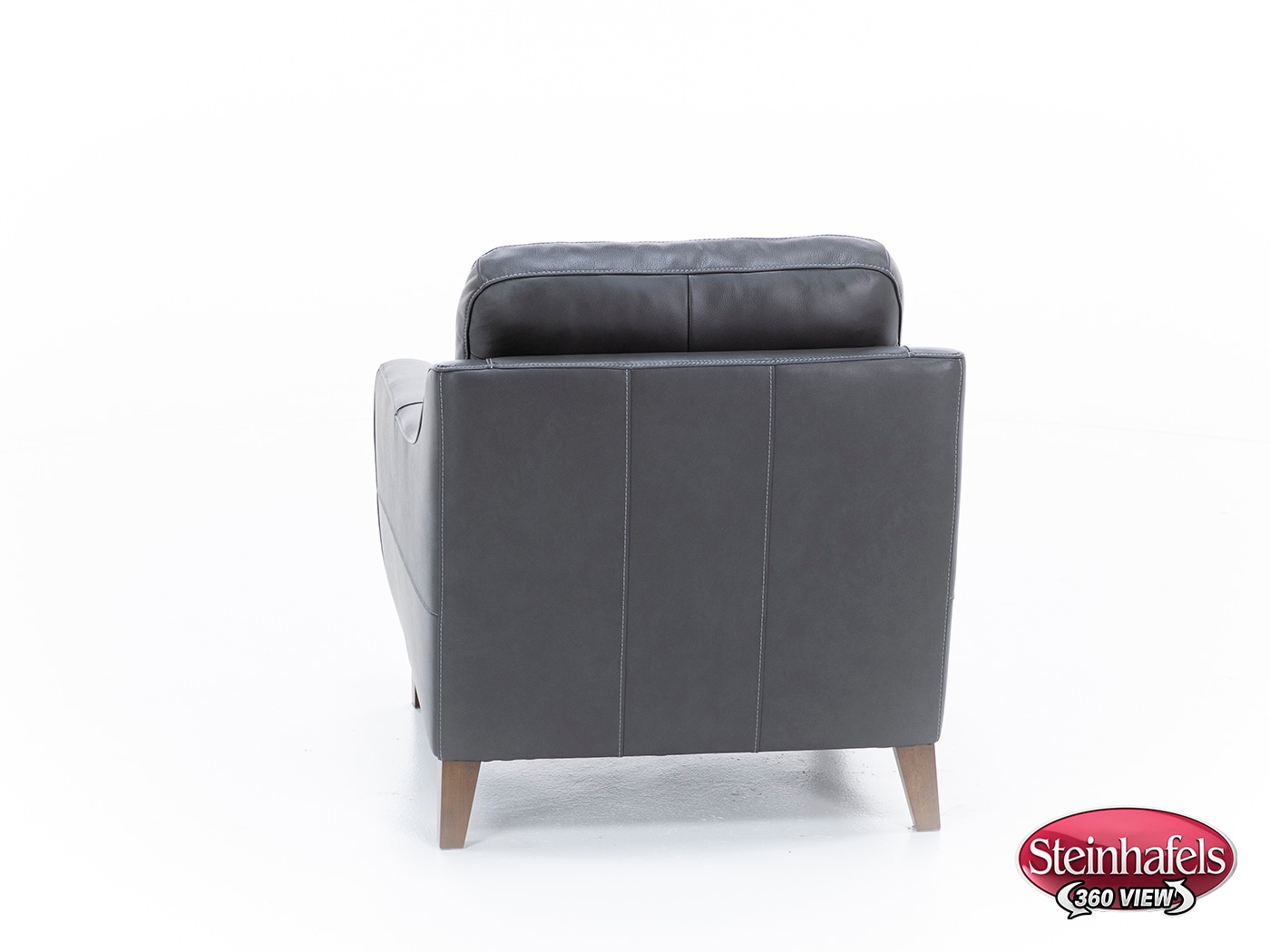 sili grey chair  image   