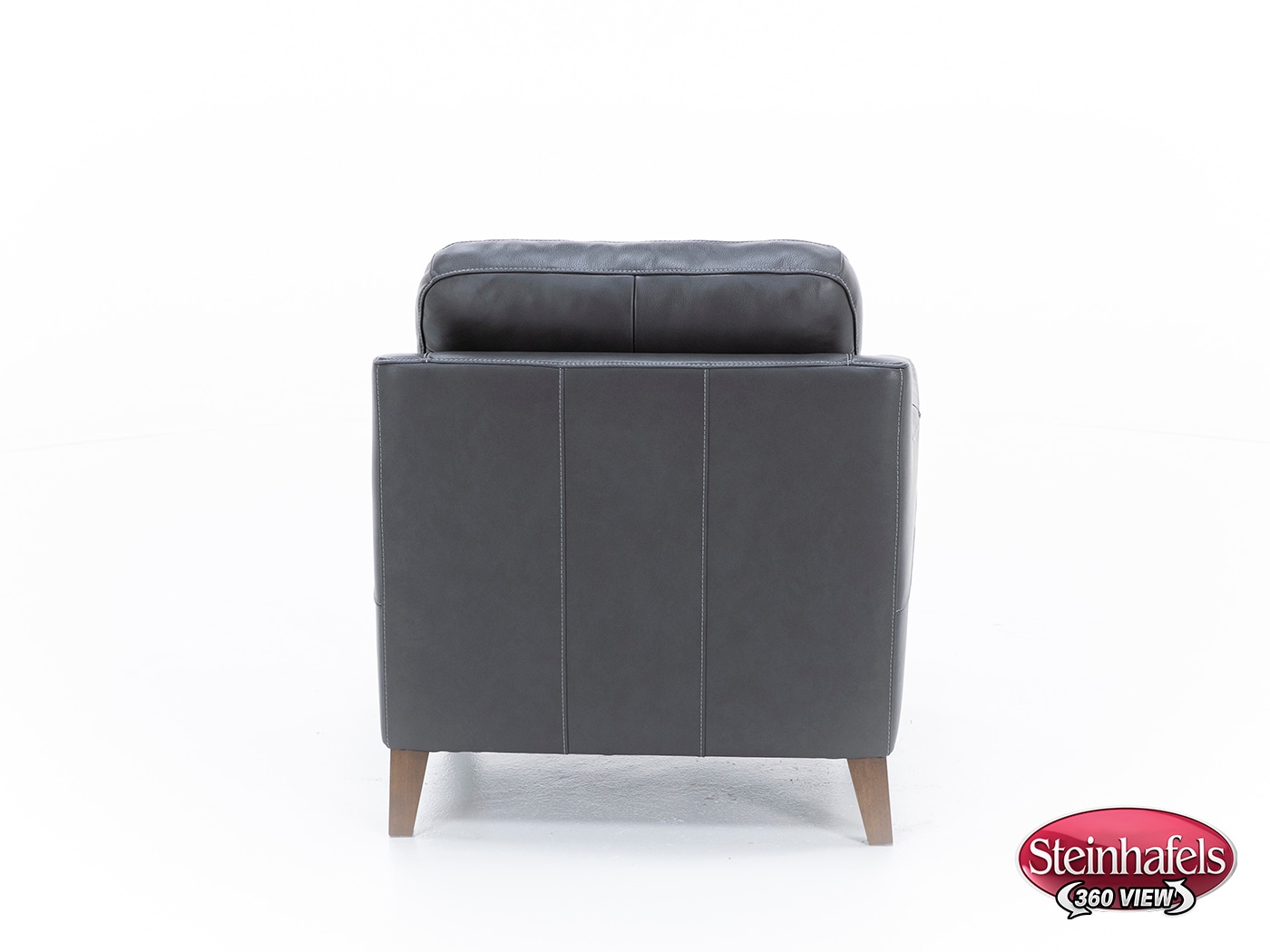 sili grey chair  image   
